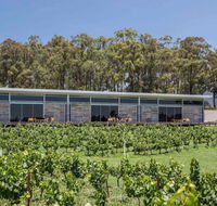 The Longhouse - Suite 2 - Hobart Tourism