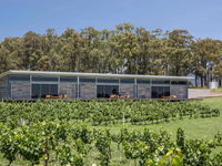 Book Pokolbin Accommodation Vacations Hobart Tourism Hobart Tourism