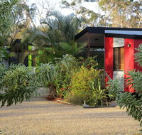 The Lovely Cottages Retreat - Guests only - Hobart Tourism