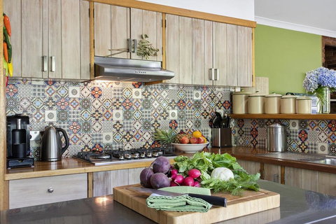 THE MAPLES - Tourism TAS 0