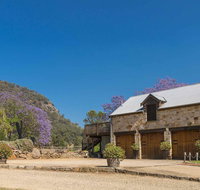 The Mews Studio - Hobart Tourism