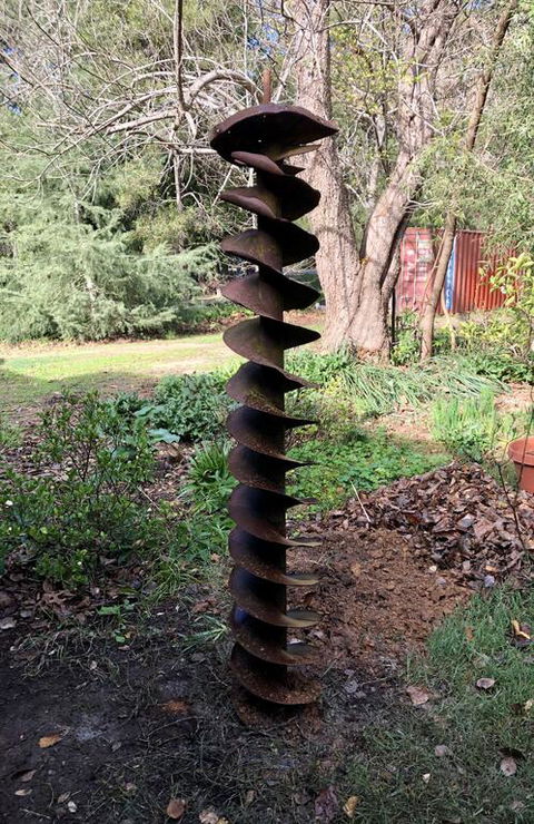 The Millbend House - Tourism TAS 3