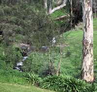 The Miners Cottage Barossa - Hobart Tourism