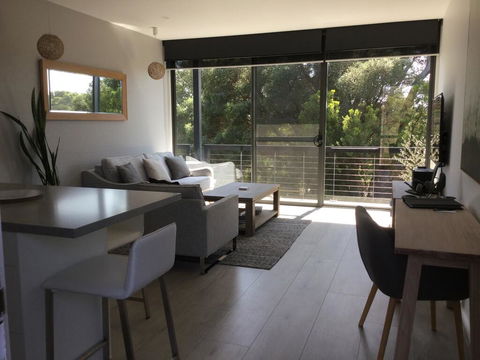 The Moonah Apartment 29 - Tourism TAS 2