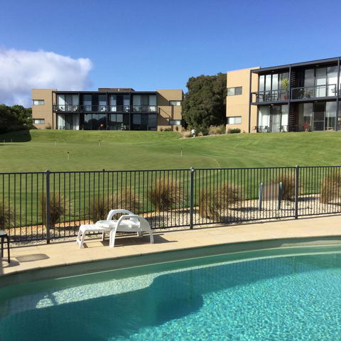 The Moonah Apartment 29 - Tourism TAS 3