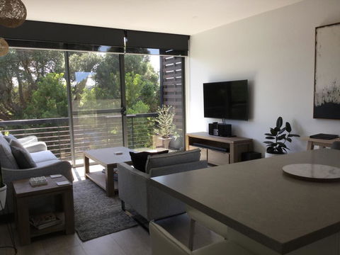 The Moonah Apartment 29 - Tourism TAS 1