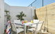 The Moorings At Metung - thumb 3