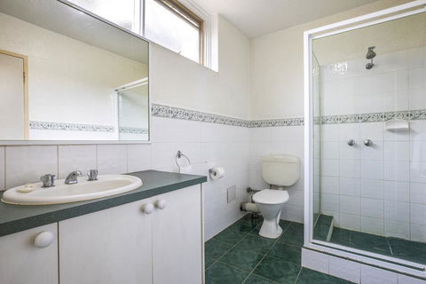 The Mulgrave Motel - Under New Management - Formerly Mulgrave Court Motor Inn - Tourism TAS 2