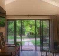 The Musicians Retreat BB - Tourism TAS