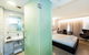 The Nest - Elegant Private Room Near The City + Roof Terrace - thumb 3