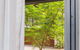 The Nest - Homely Escape In Northbridge And Large Roof Terrace - thumb 1