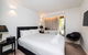 The Nest - Homely Escape In Northbridge And Large Roof Terrace - thumb 0