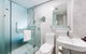 The Nest - Homely Escape In Northbridge And Large Roof Terrace - thumb 2