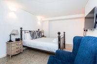 Book Perth Accommodation Vacations Tourism TAS Tourism TAS