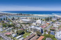 Book The Entrance Accommodation Vacations Tourism TAS Tourism TAS