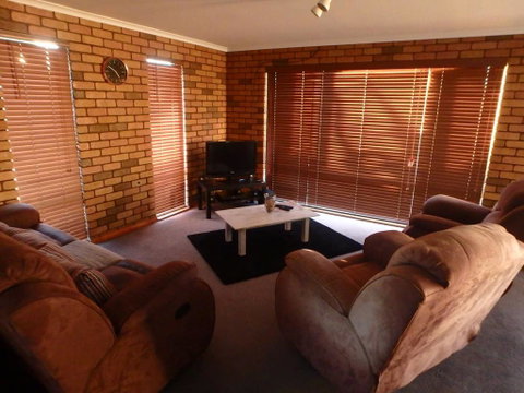 The Nook Bay Of Fires - Tourism TAS 2