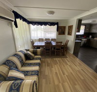 The Nyssa Suites - Tourism TAS