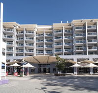 The Oaks Waterfront ResortUnit 510 - Hobart Tourism
