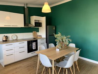 Book Harden Accommodation Vacations Tourism TAS Tourism TAS