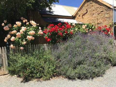 The Olde Devonshire House - Hobart Tourism 2