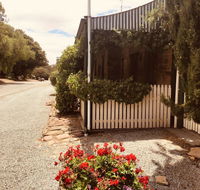 The Olde Devonshire House - Tourism TAS