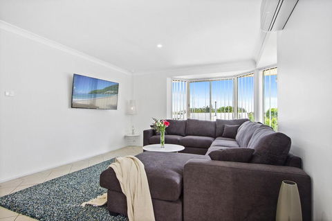 The Orient - Family & Pet Friendly - Huge Spa - Hobart Tourism 2