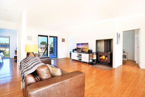 The Palings At Culburra - Pet Friendly - Hobart Tourism 3
