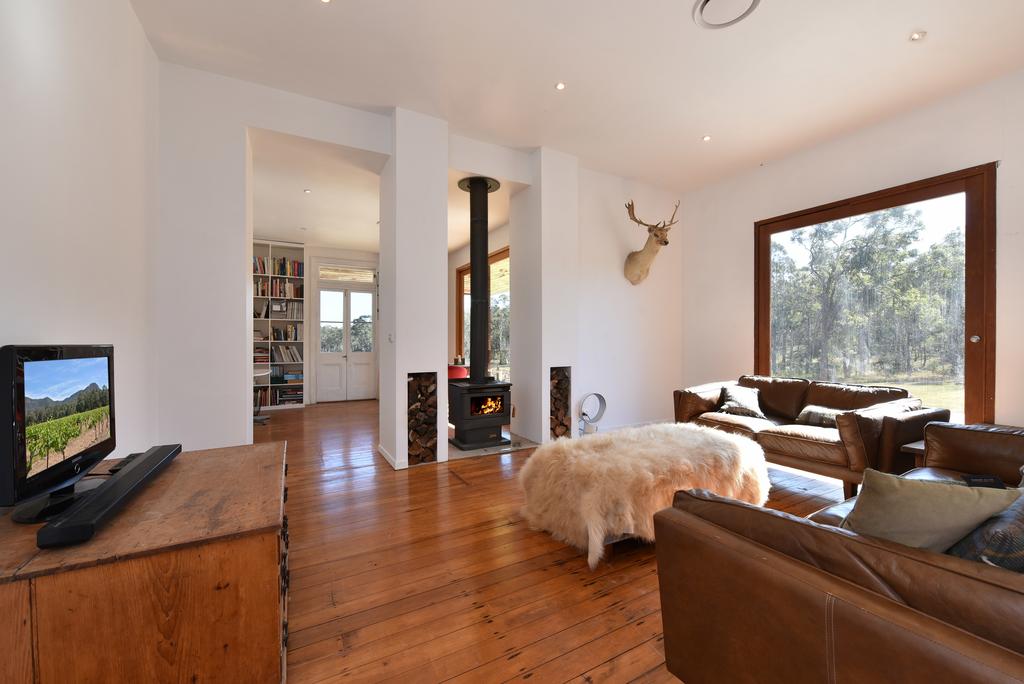 Rothbury NSW Hobart Tourism