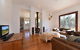 The Parson's Vineyard Retreat - Get Amongst The Vineyards In A Historic Home - thumb 0