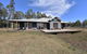 The Parson's Vineyard Retreat - Get Amongst The Vineyards In A Historic Home - thumb 3