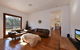 The Parson's Vineyard Retreat - Get Amongst The Vineyards In A Historic Home - thumb 2