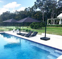 The Pavilion Killcare - Tourism TAS