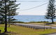 The Penguins Head - Across From The Beach - thumb 0