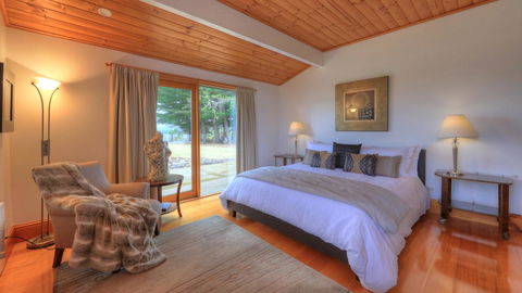 The Peninsula Experience - Hobart Tourism 3