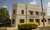 Book Barraba Accommodation Vacations Tourism TAS Tourism TAS