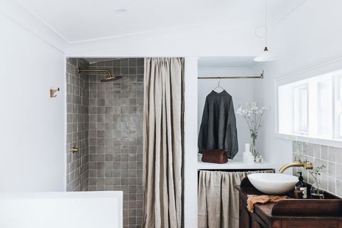 The Repose - Boutique Cottage - Hobart Tourism 1
