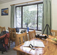The Residence - Hobart Tourism