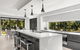The Residence - thumb 2