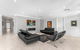 The Residence - thumb 3