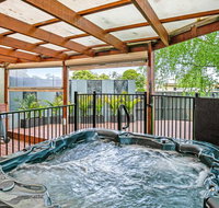 The Resort at 222 - Tourism TAS