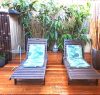 The Resort at Cronulla - Tourism TAS