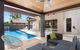 The Retreat - thumb 1