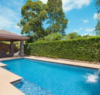 The Retreat - Hobart Tourism