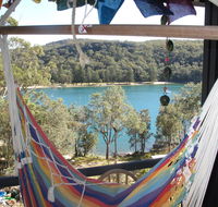 The Retreat at Coasters - Hobart Tourism