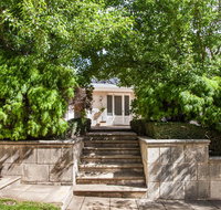 The Retreat at Stirling - Tourism TAS