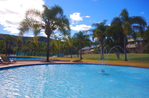 The Retreat At Wisemans - Tourism TAS 2