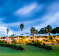 The Retreat at Wisemans - Tourism TAS