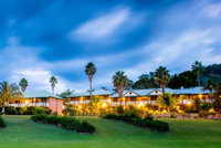 Book Wisemans Ferry Accommodation Vacations Tourism TAS Tourism TAS