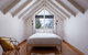 The River Valley Retreat - thumb 1