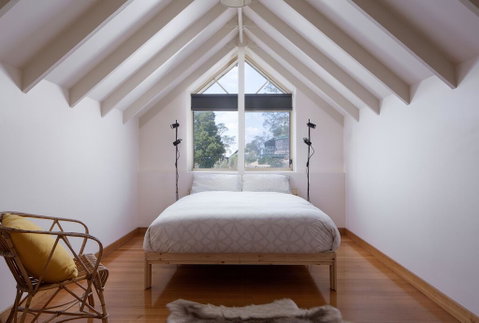 The River Valley Retreat - Tourism TAS 1